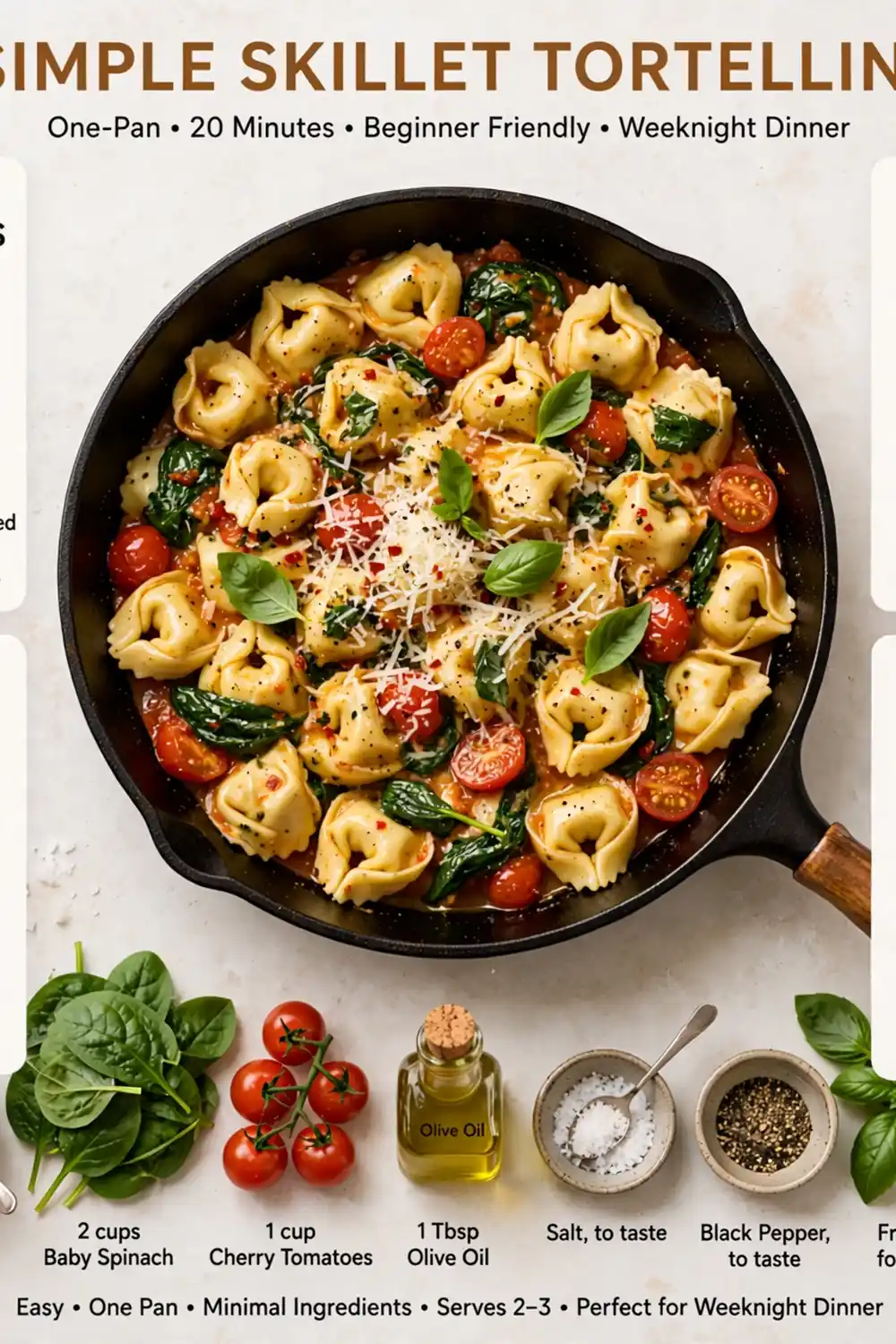 cheesesteak tortellini 24