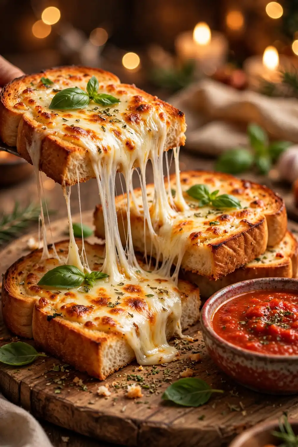 cheesy texas toast 02