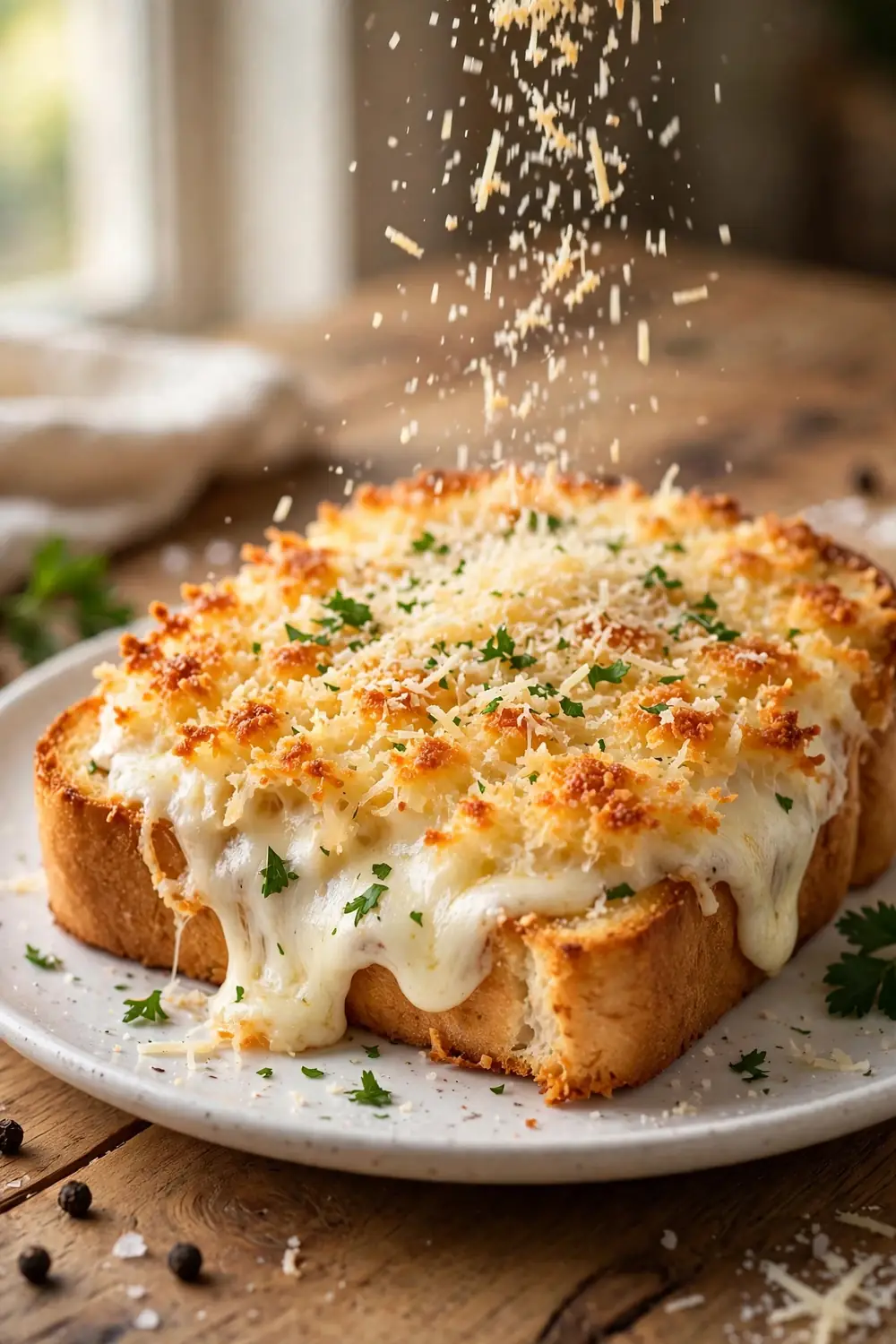 cheesy texas toast 03
