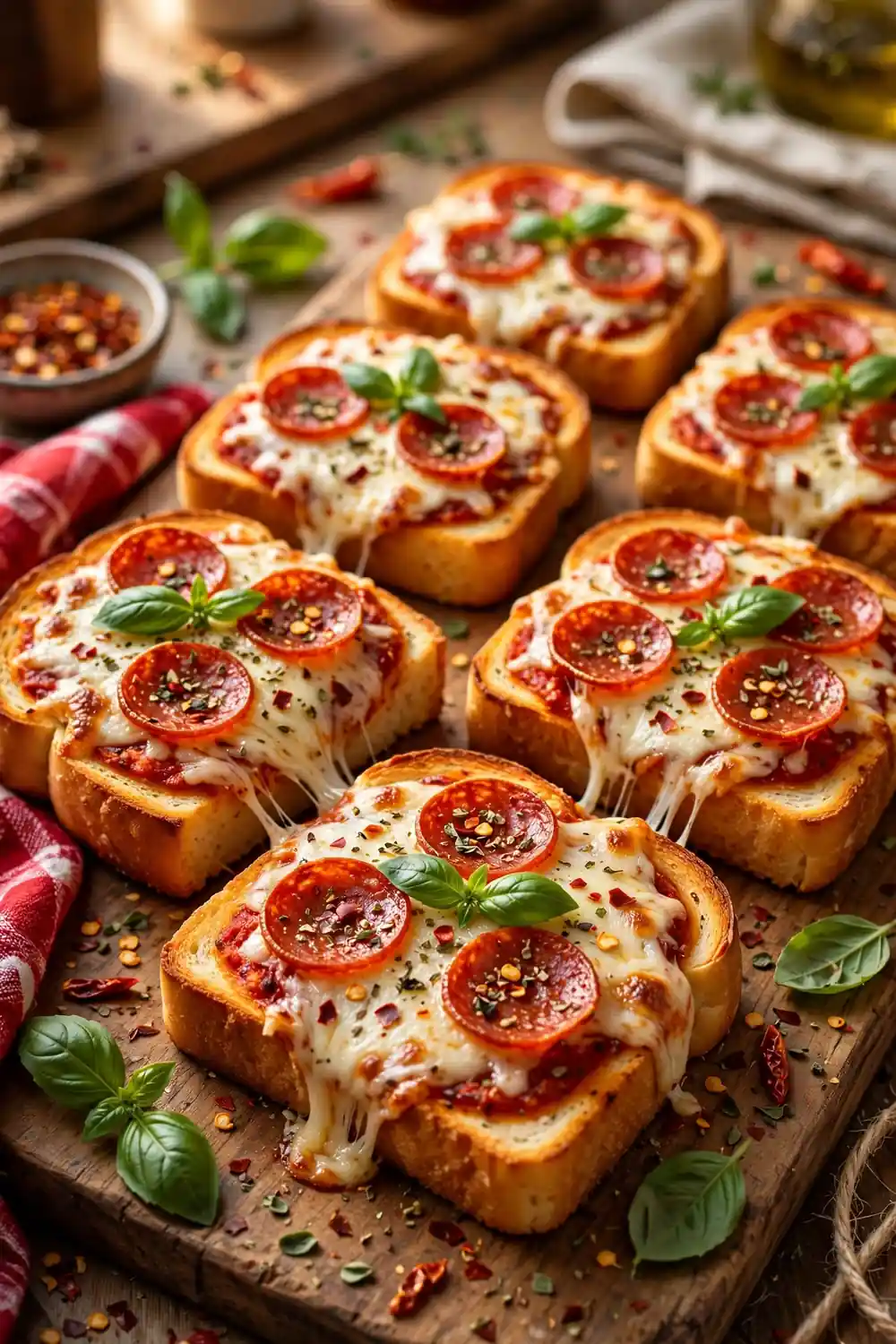 cheesy texas toast 04