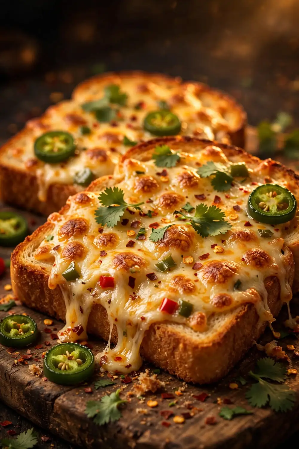 cheesy texas toast 07
