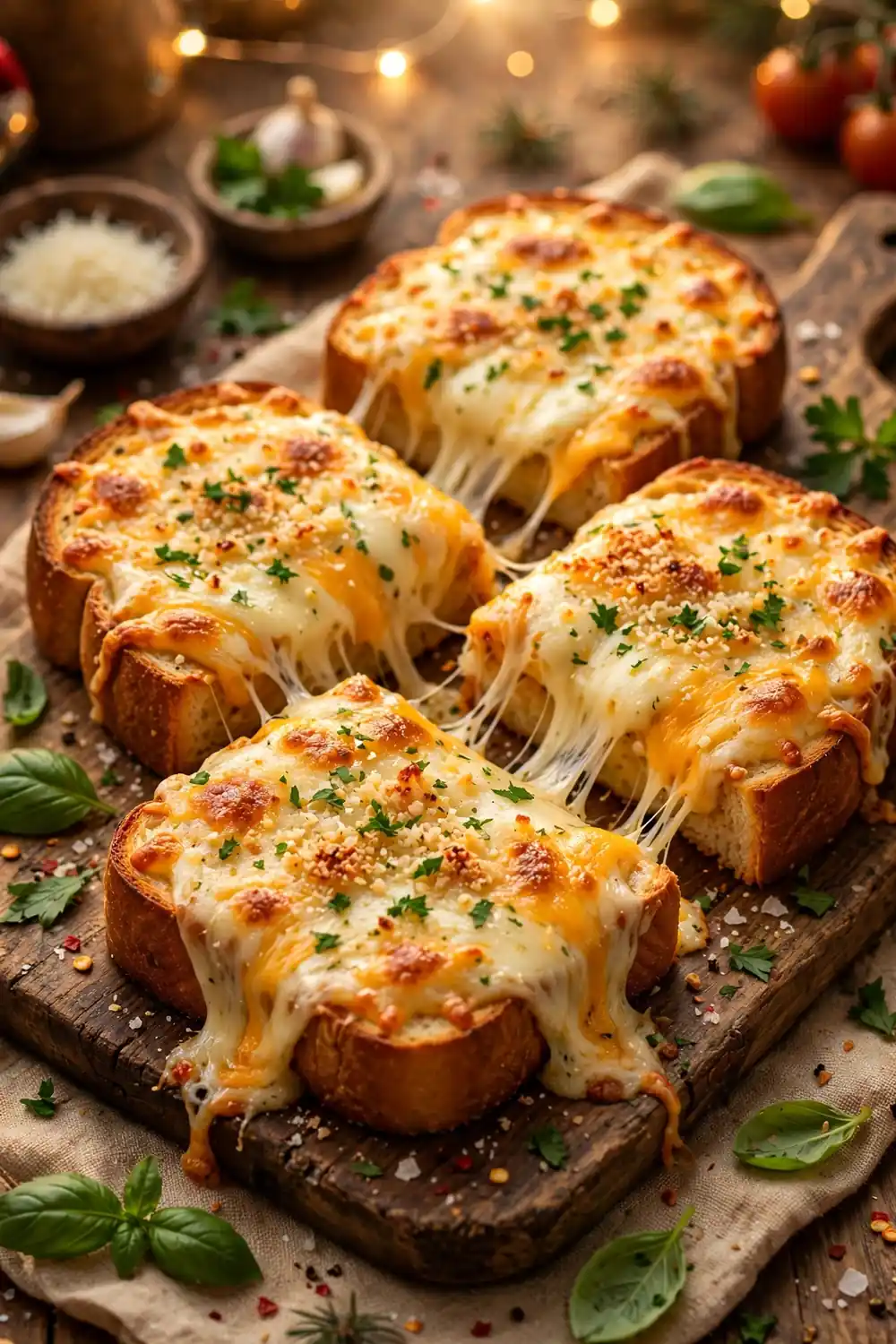 cheesy texas toast 08