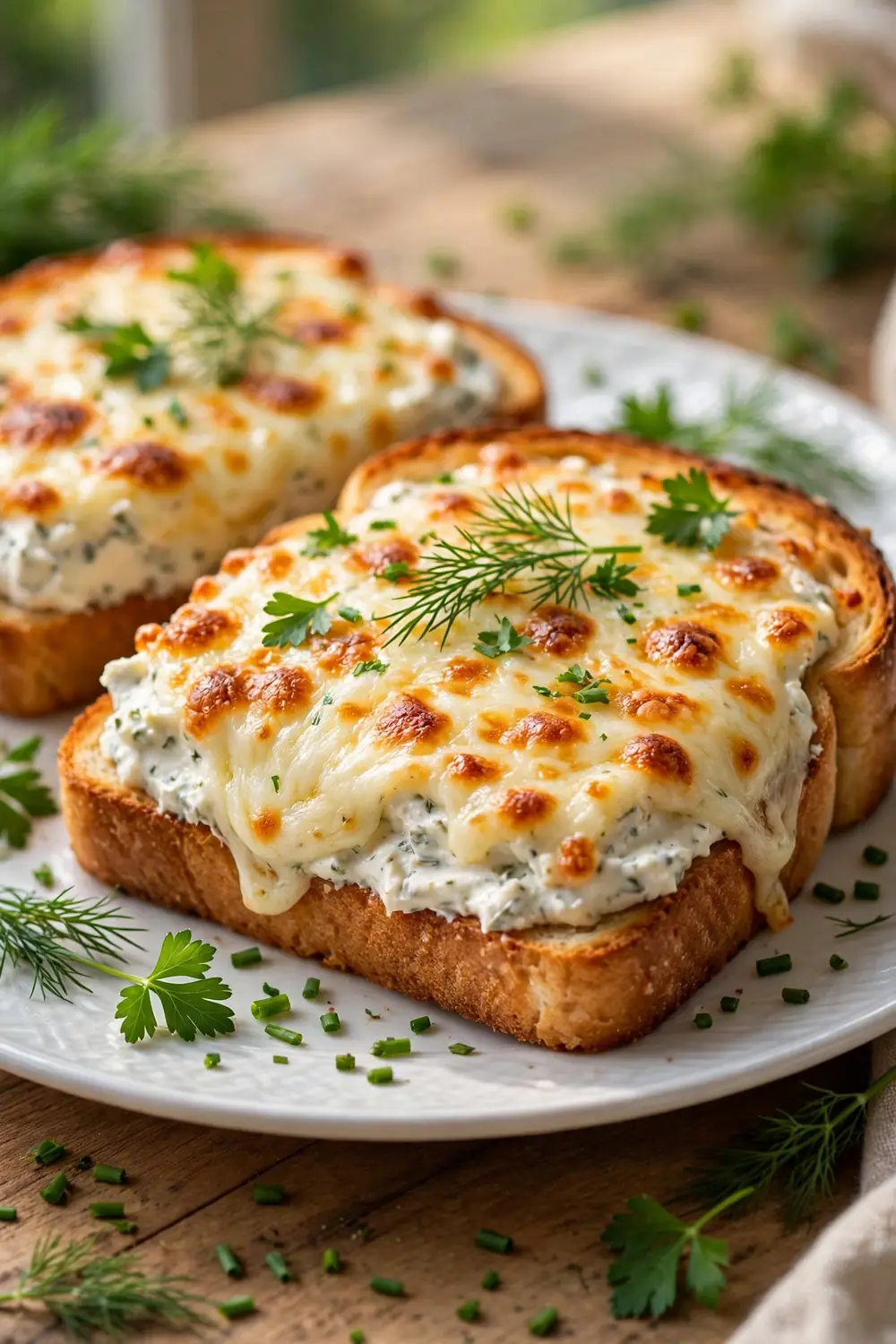 cheesy texas toast 09