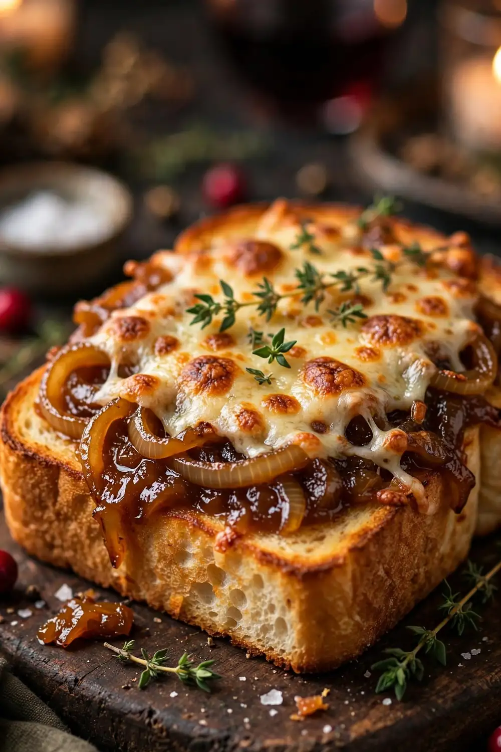 cheesy texas toast 10