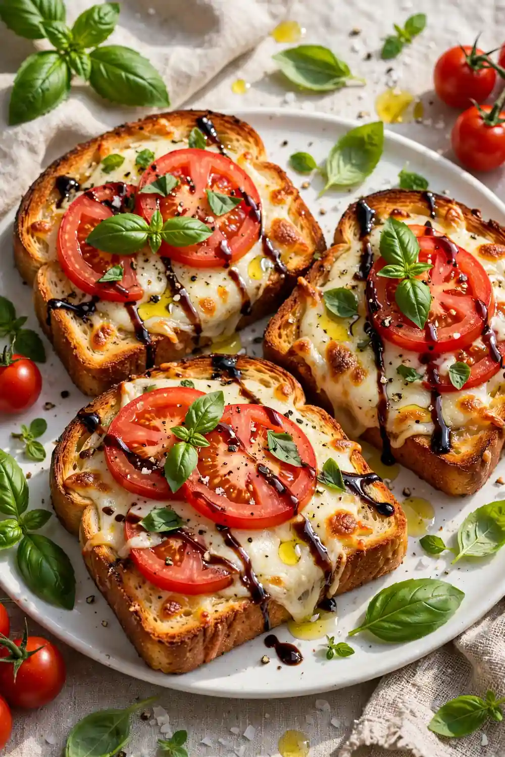 cheesy texas toast 13