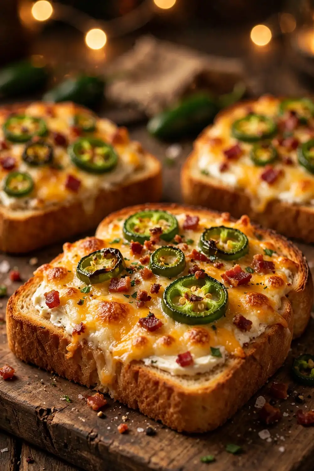 cheesy texas toast 14