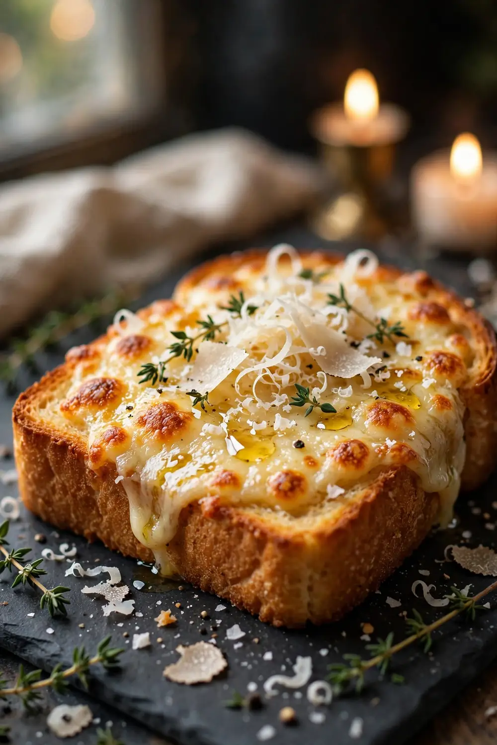 cheesy texas toast 15