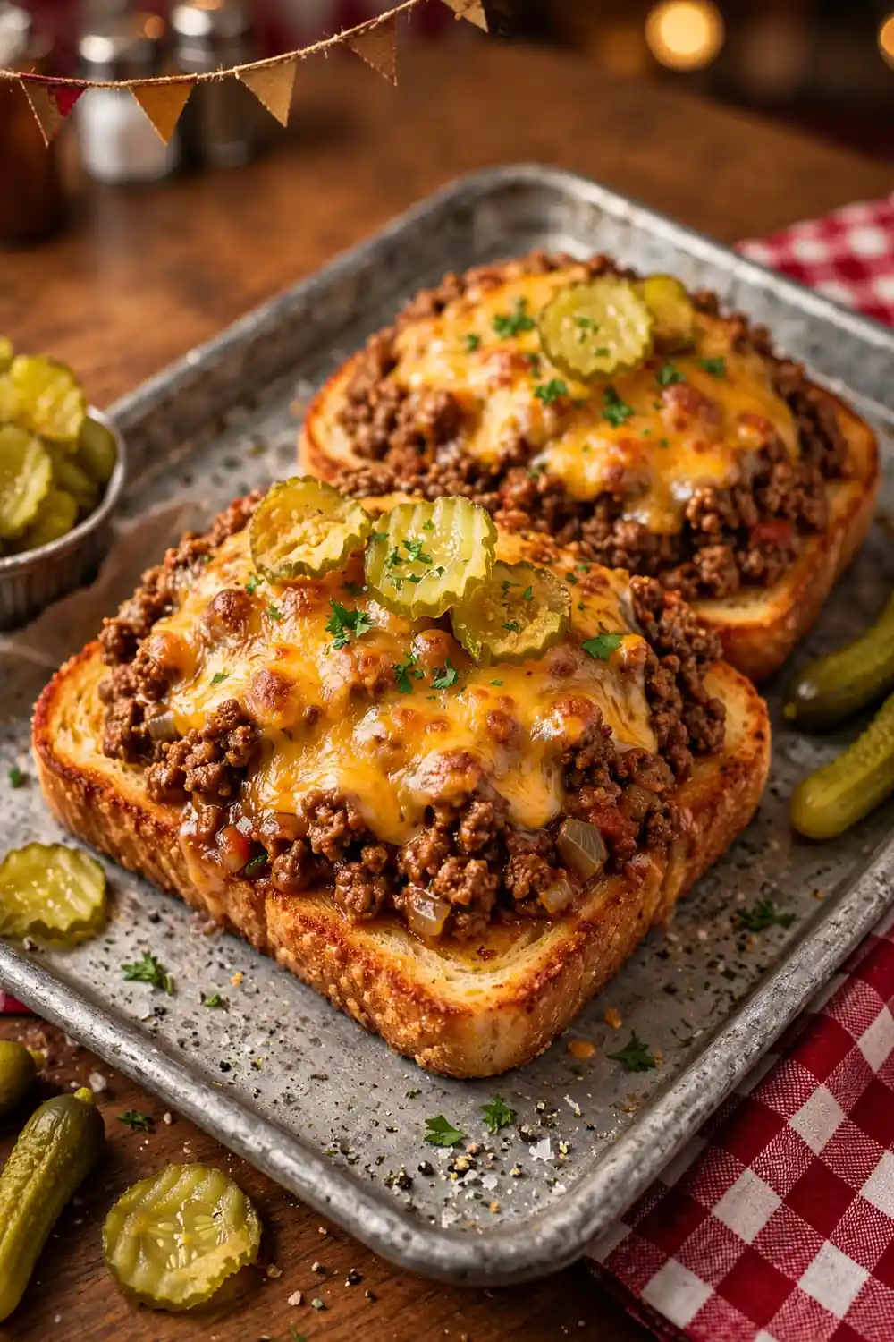cheesy texas toast 19