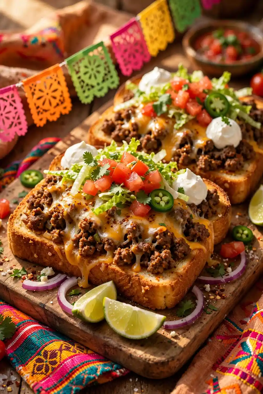 cheesy texas toast 20