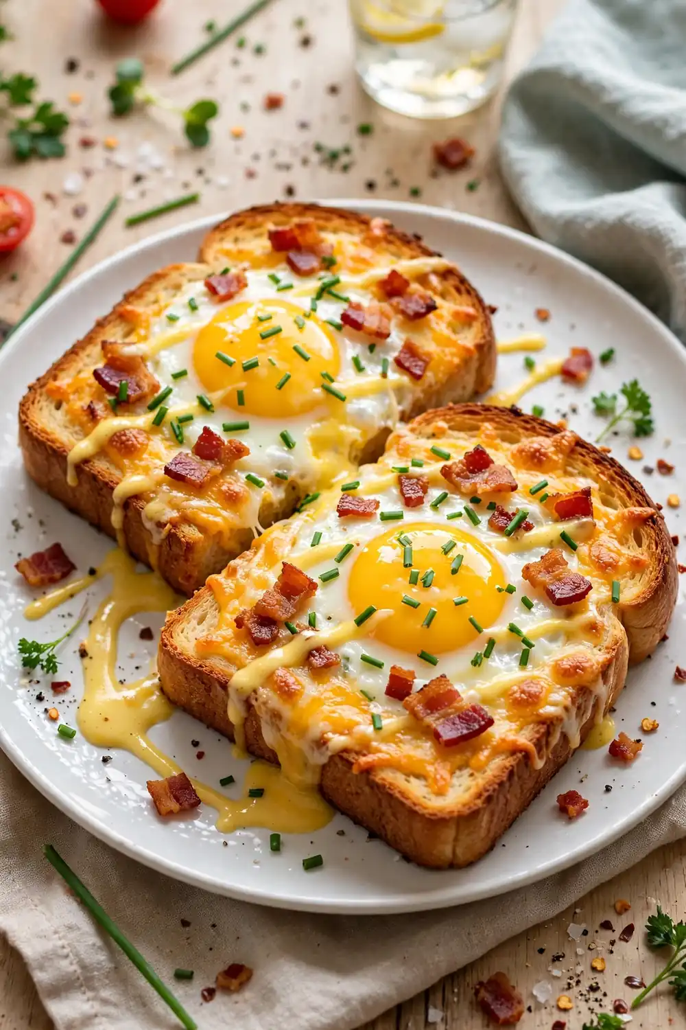 cheesy texas toast 22