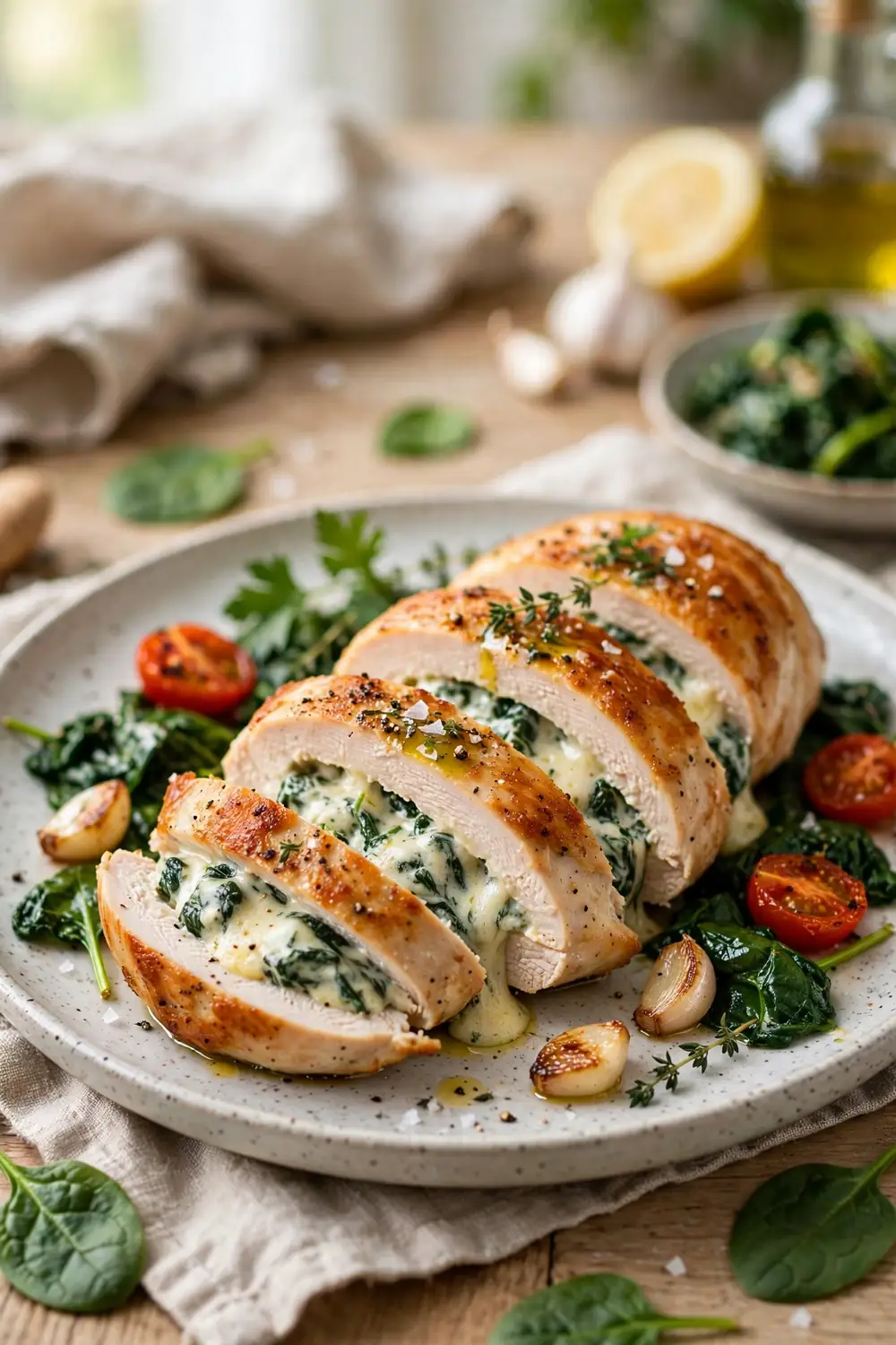 Chicken breast 07