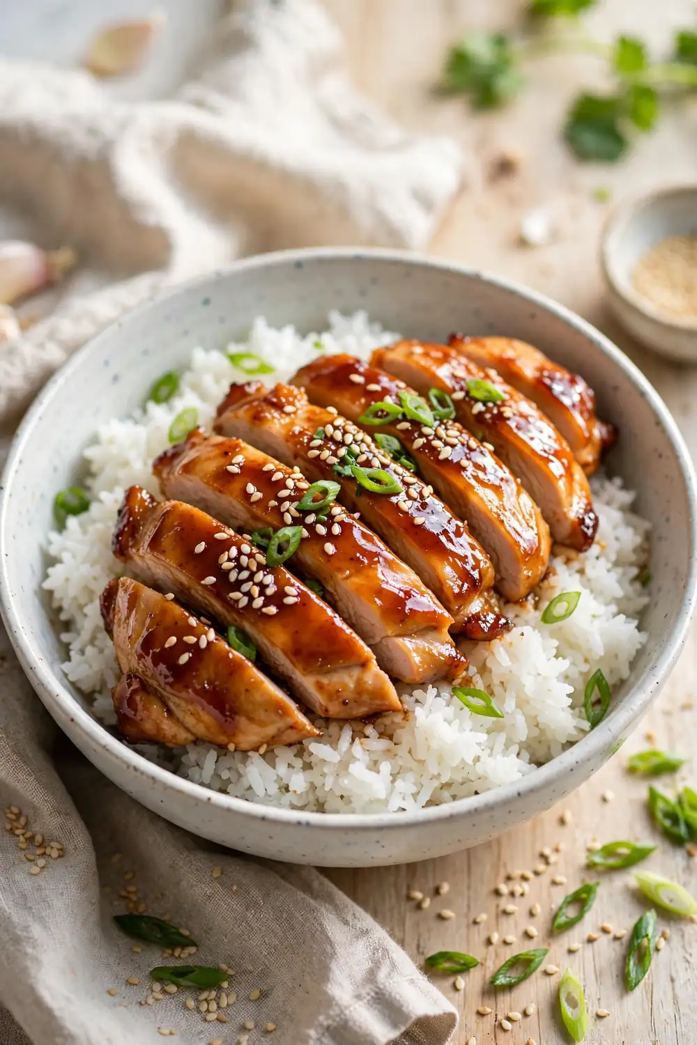 Chicken breast 09