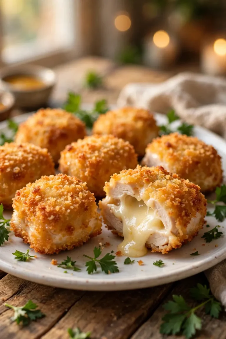 chicken cordon bleu bites 01