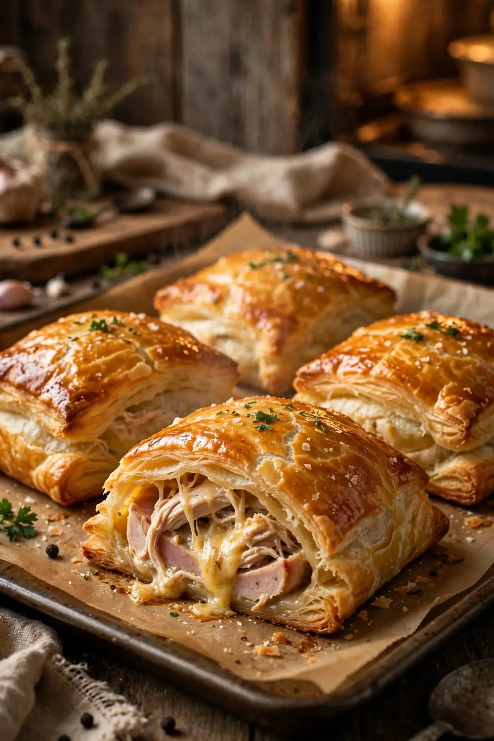 chicken cordon bleu bites 07