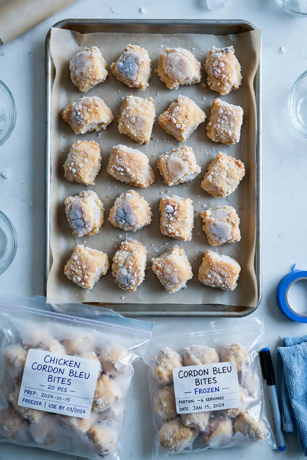 chicken cordon bleu bites 08