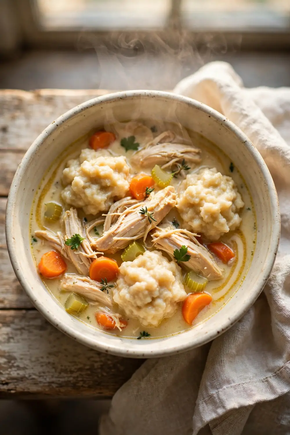 chicken dumplings 01