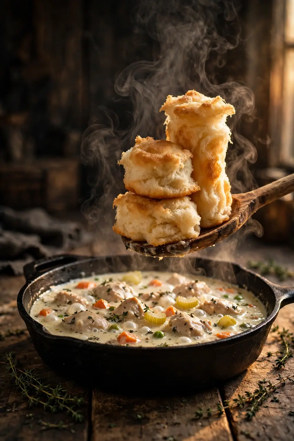 chicken dumplings 02