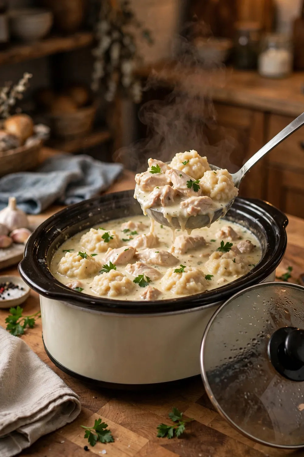 chicken dumplings 03