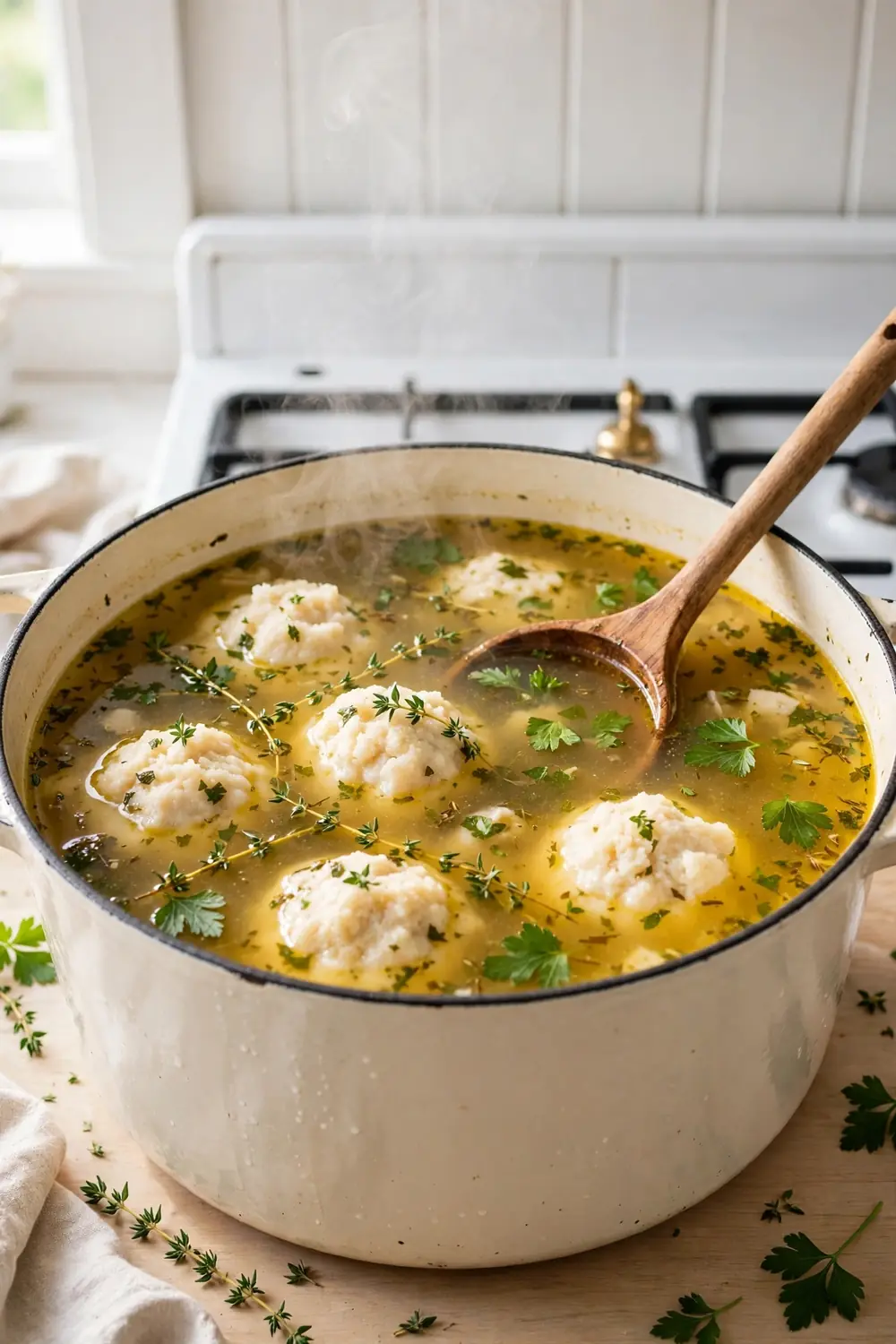 chicken dumplings 04