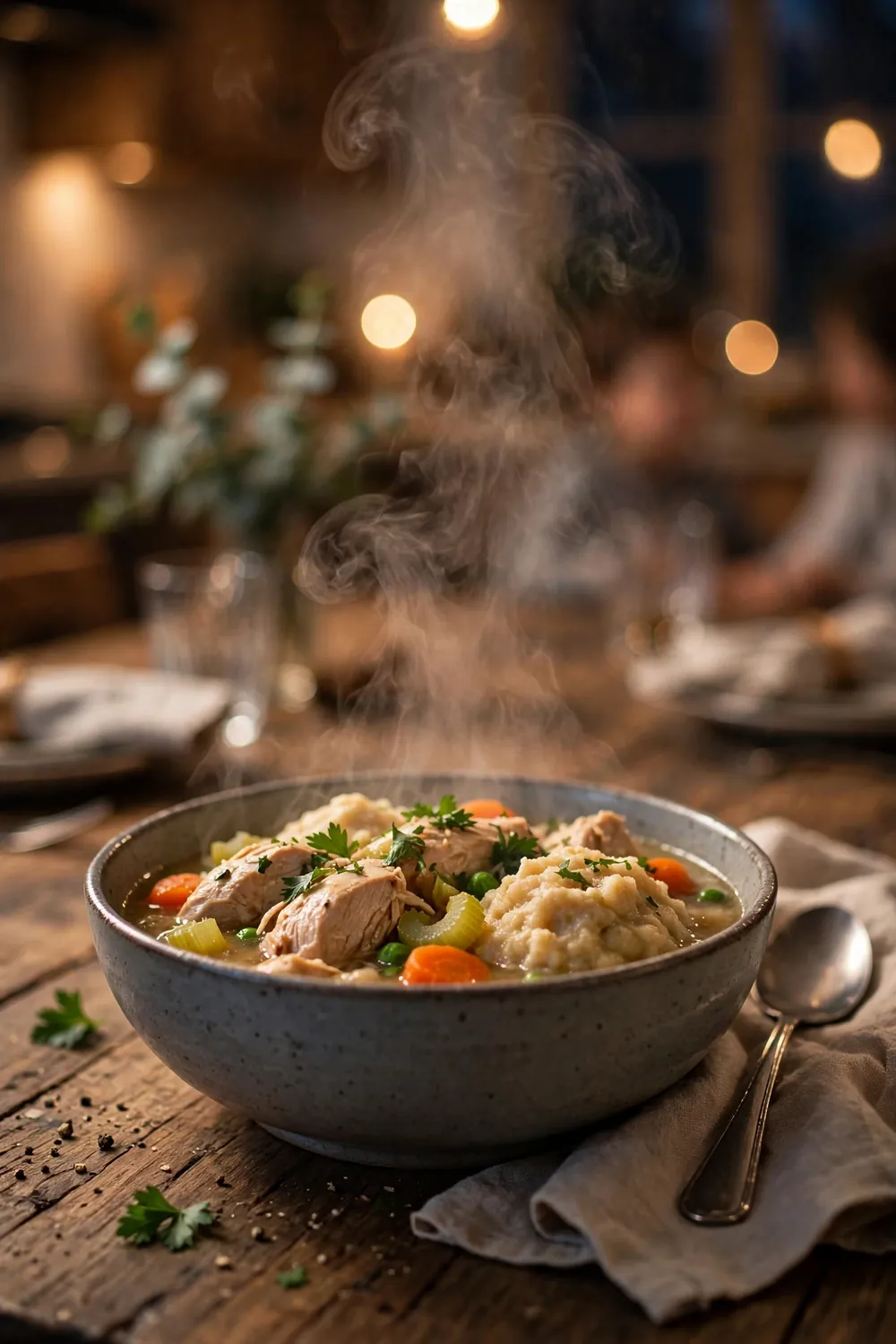 chicken dumplings 07