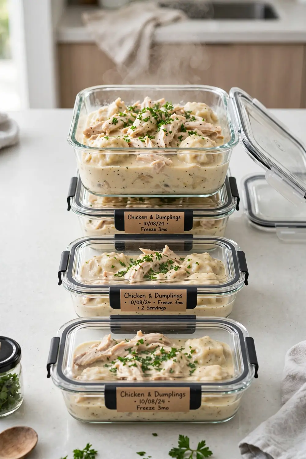 chicken dumplings 08