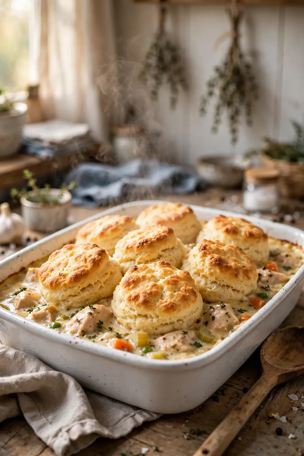 chicken dumplings 09