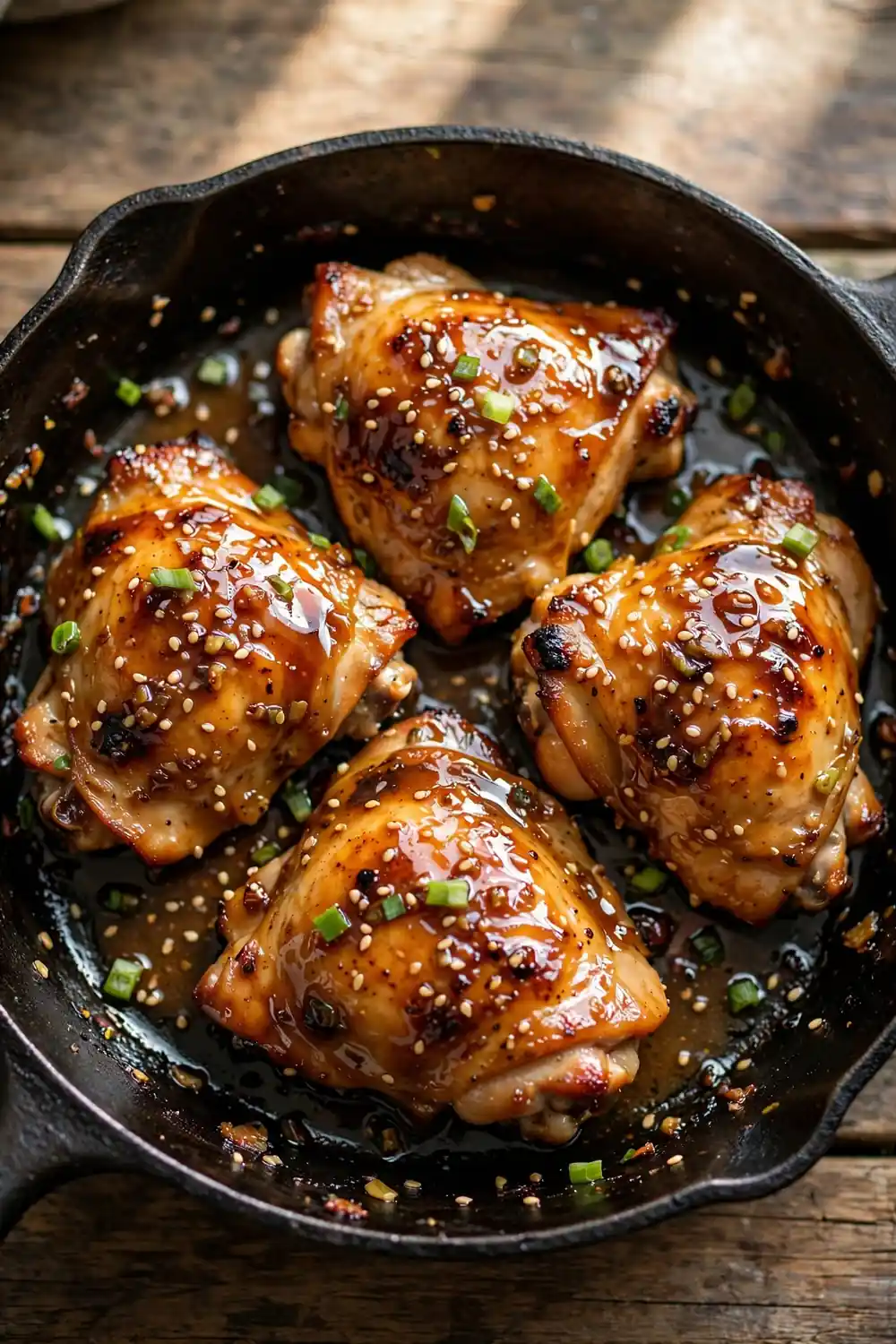 chicken thighs 01