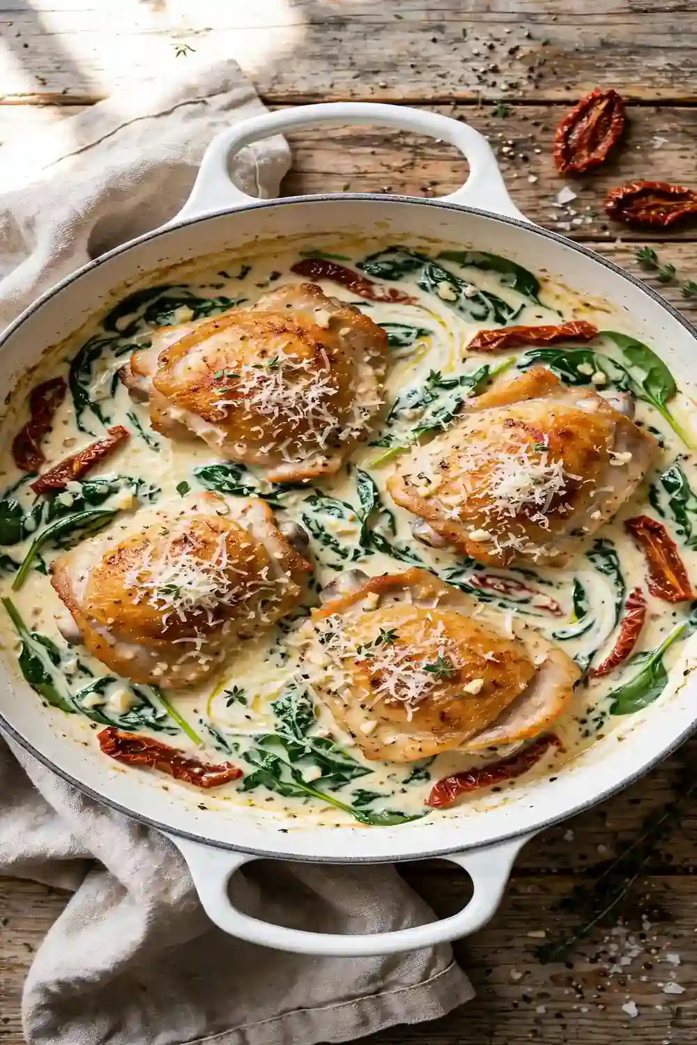 chicken thighs 02
