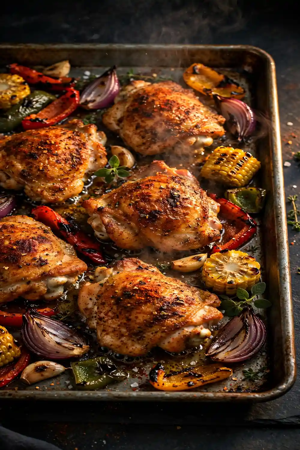 chicken thighs 03