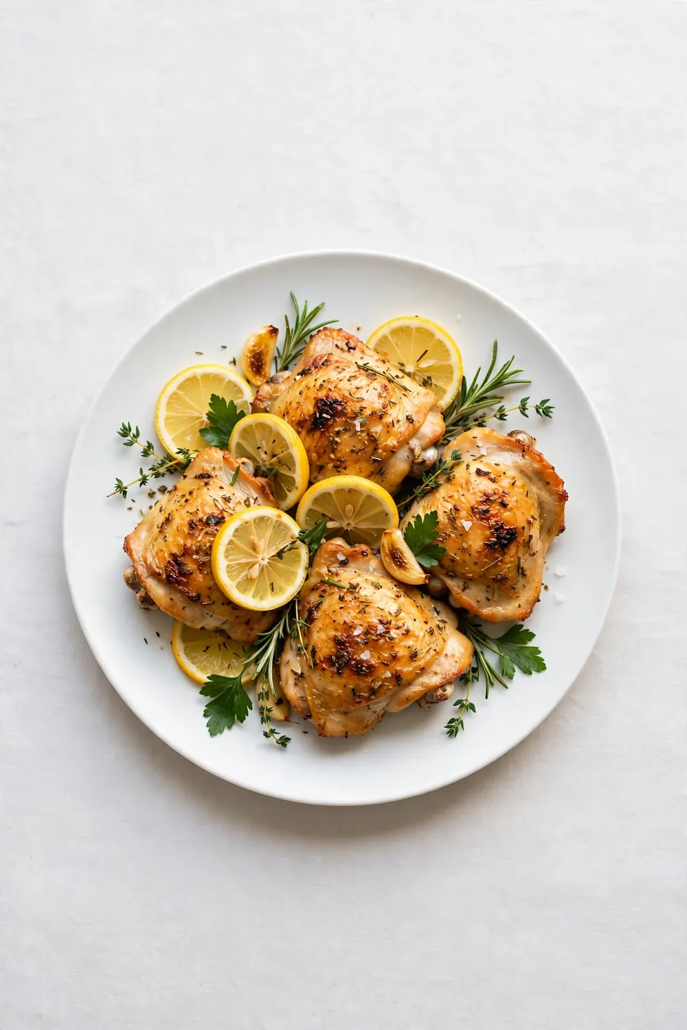 chicken thighs 04