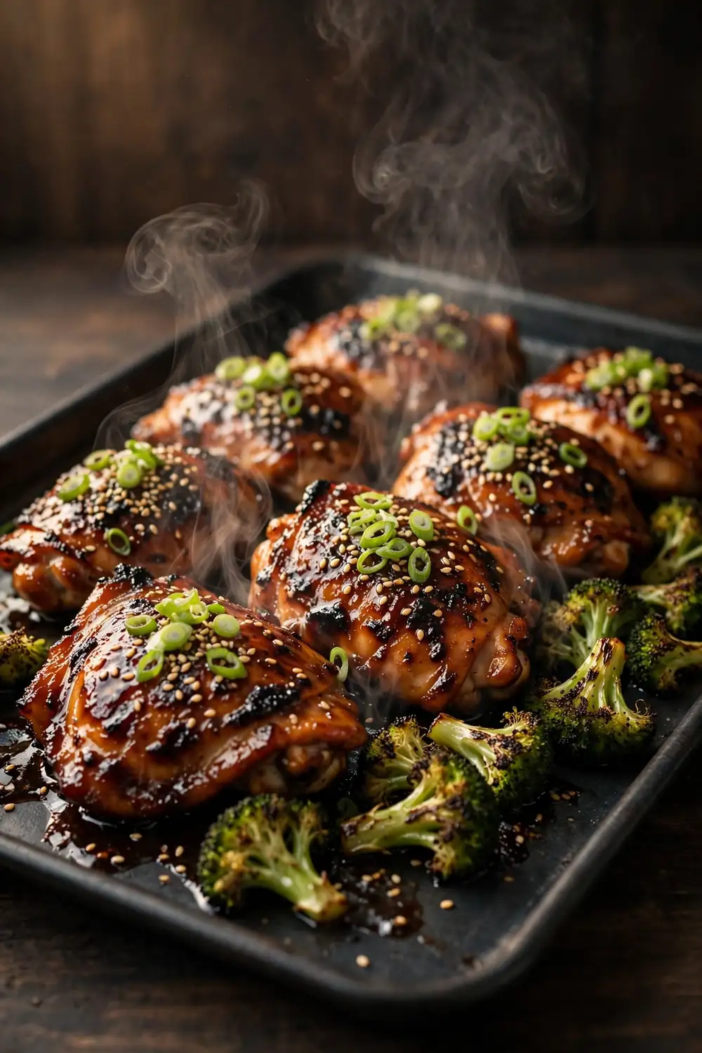 chicken thighs 05