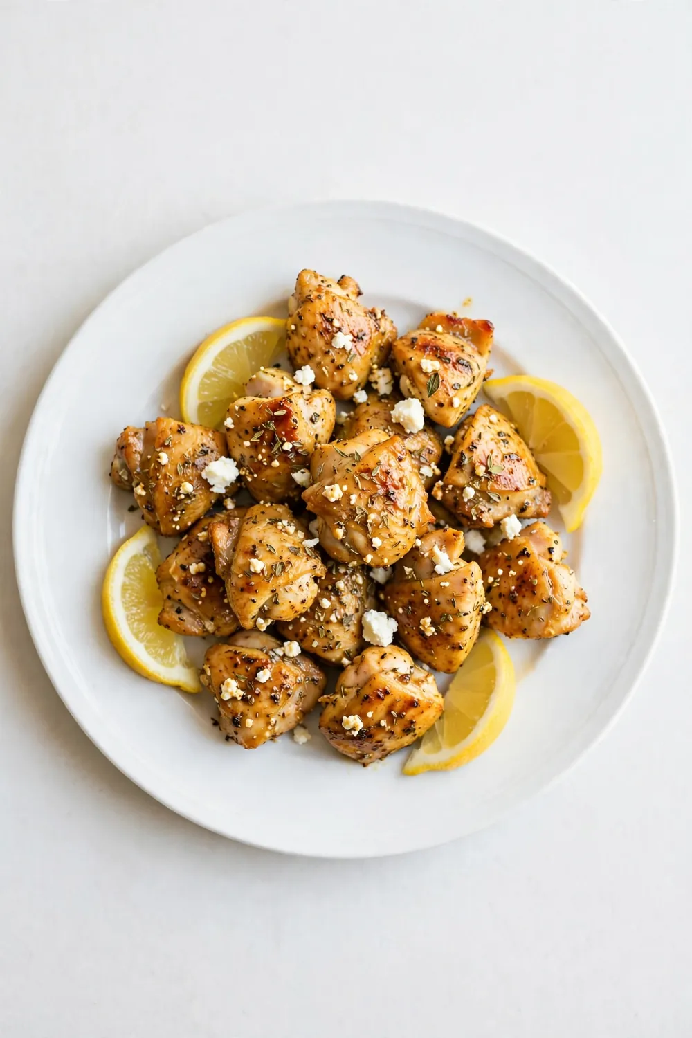 chicken thighs 07