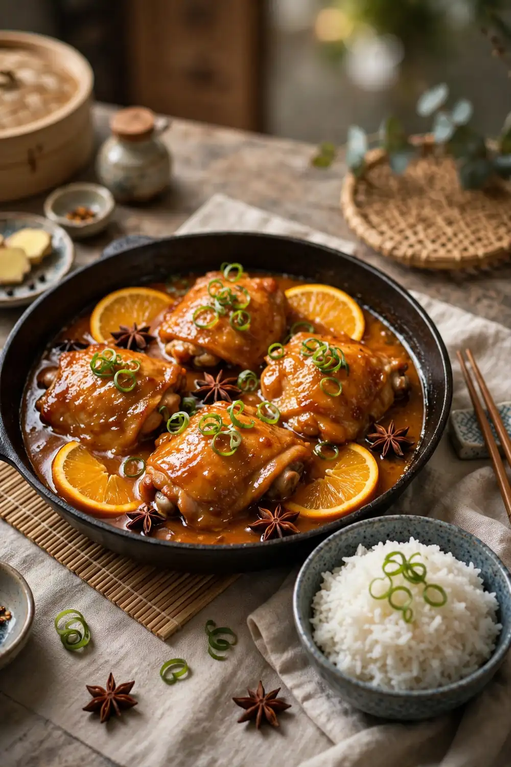 chicken thighs 08
