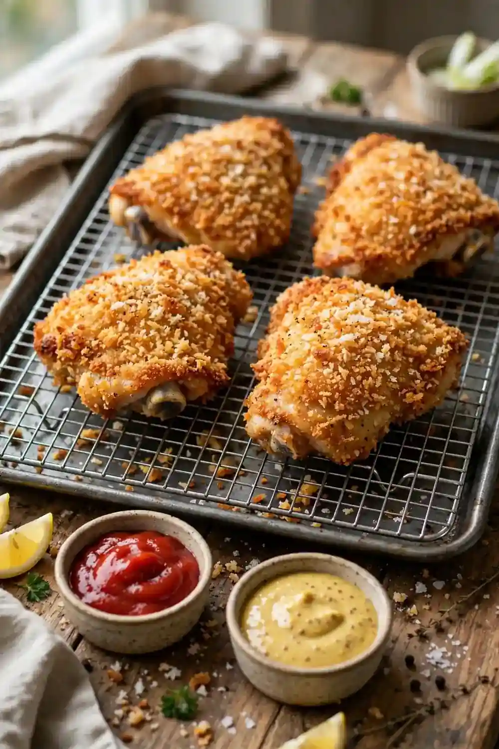 chicken thighs 09