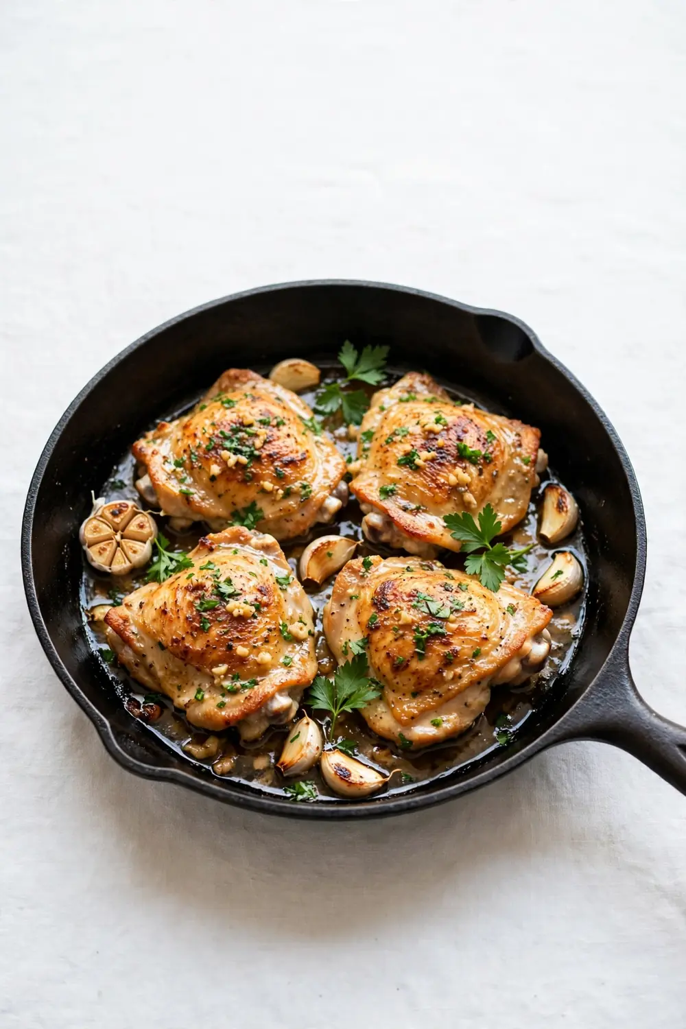 chicken thighs 11
