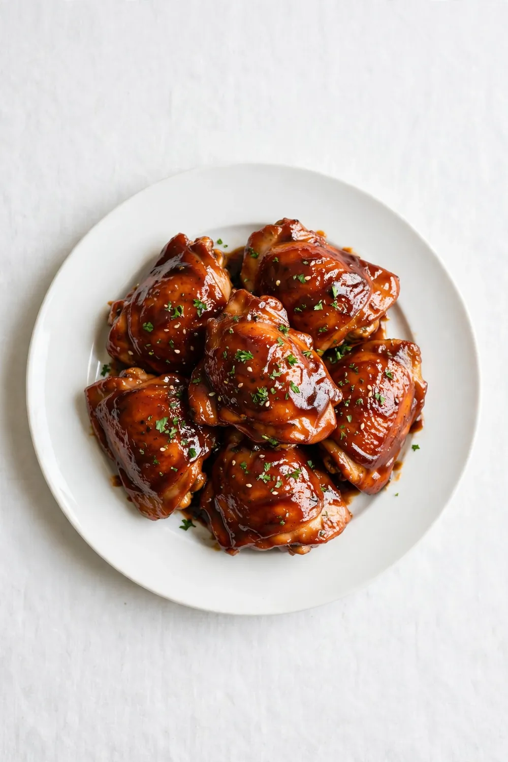 chicken thighs 12