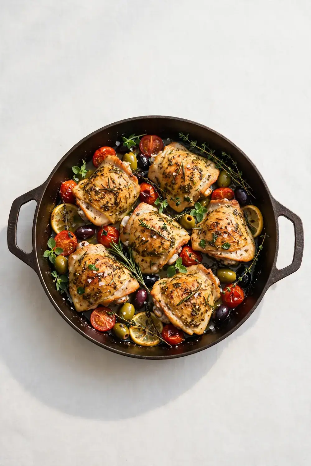 chicken thighs 13