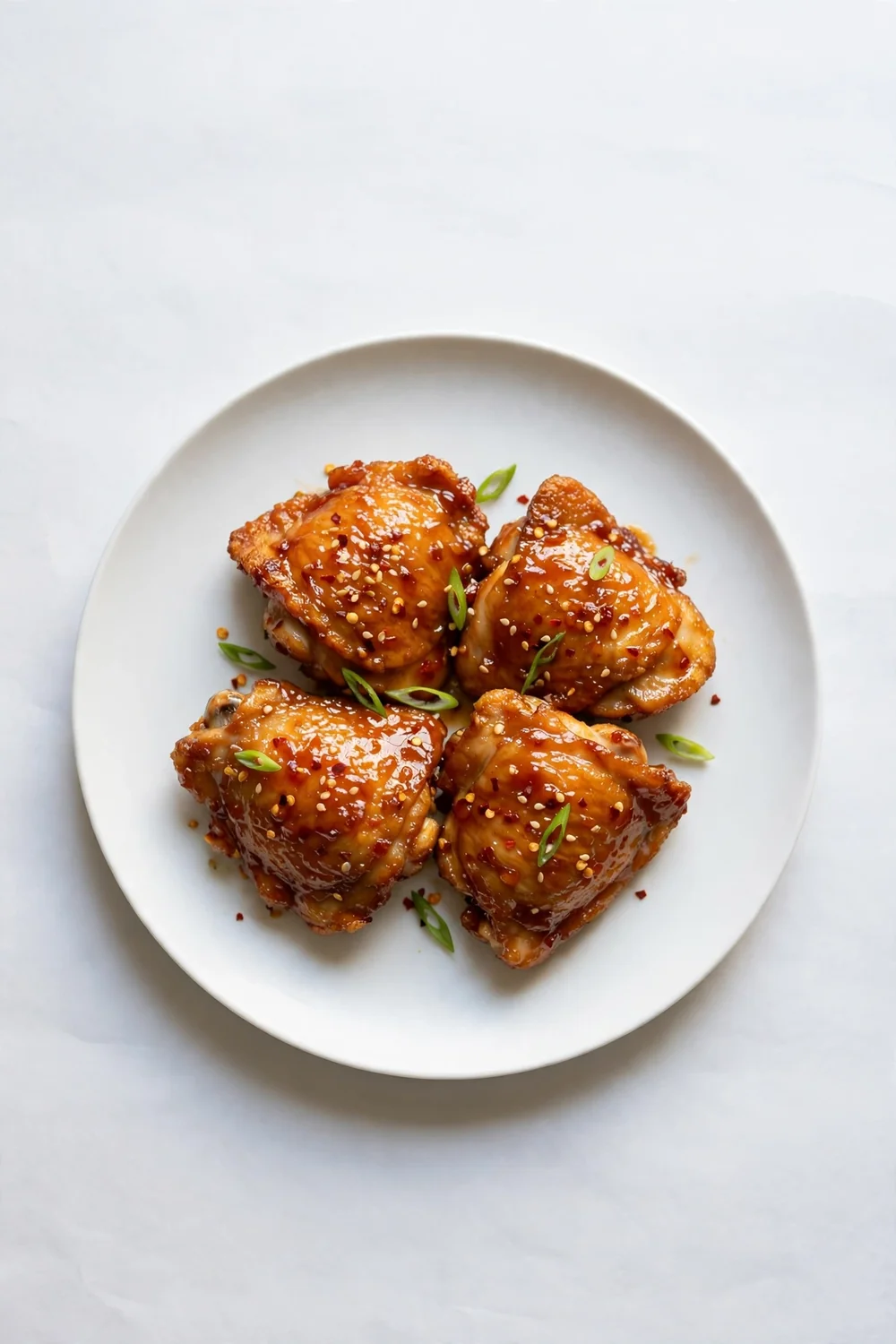 chicken thighs 14