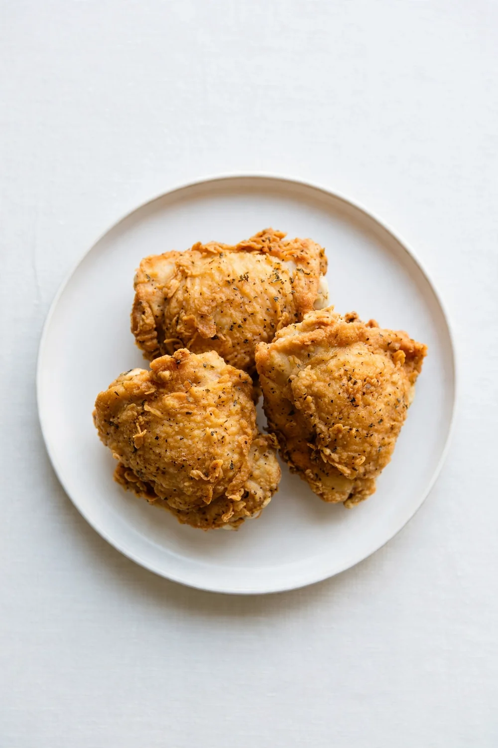 chicken thighs 15