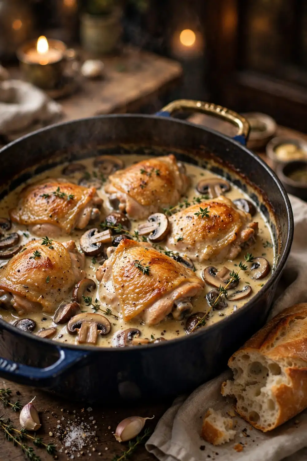 chicken thighs 17