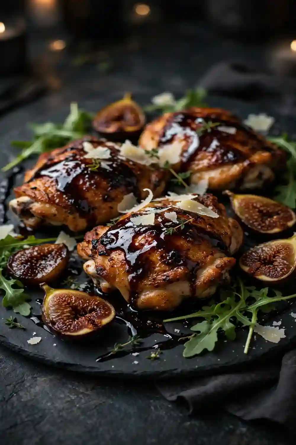chicken thighs 19