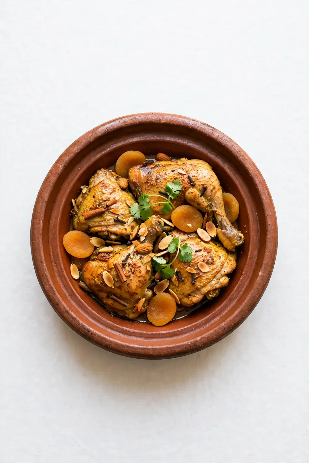 chicken thighs 21