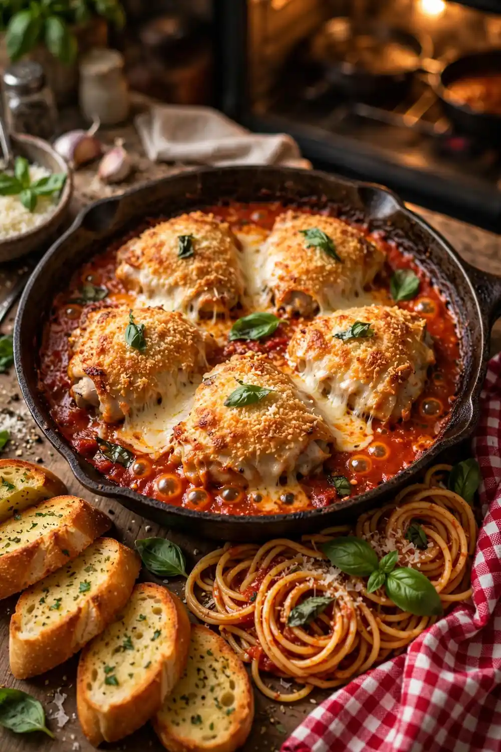 chicken thighs 23