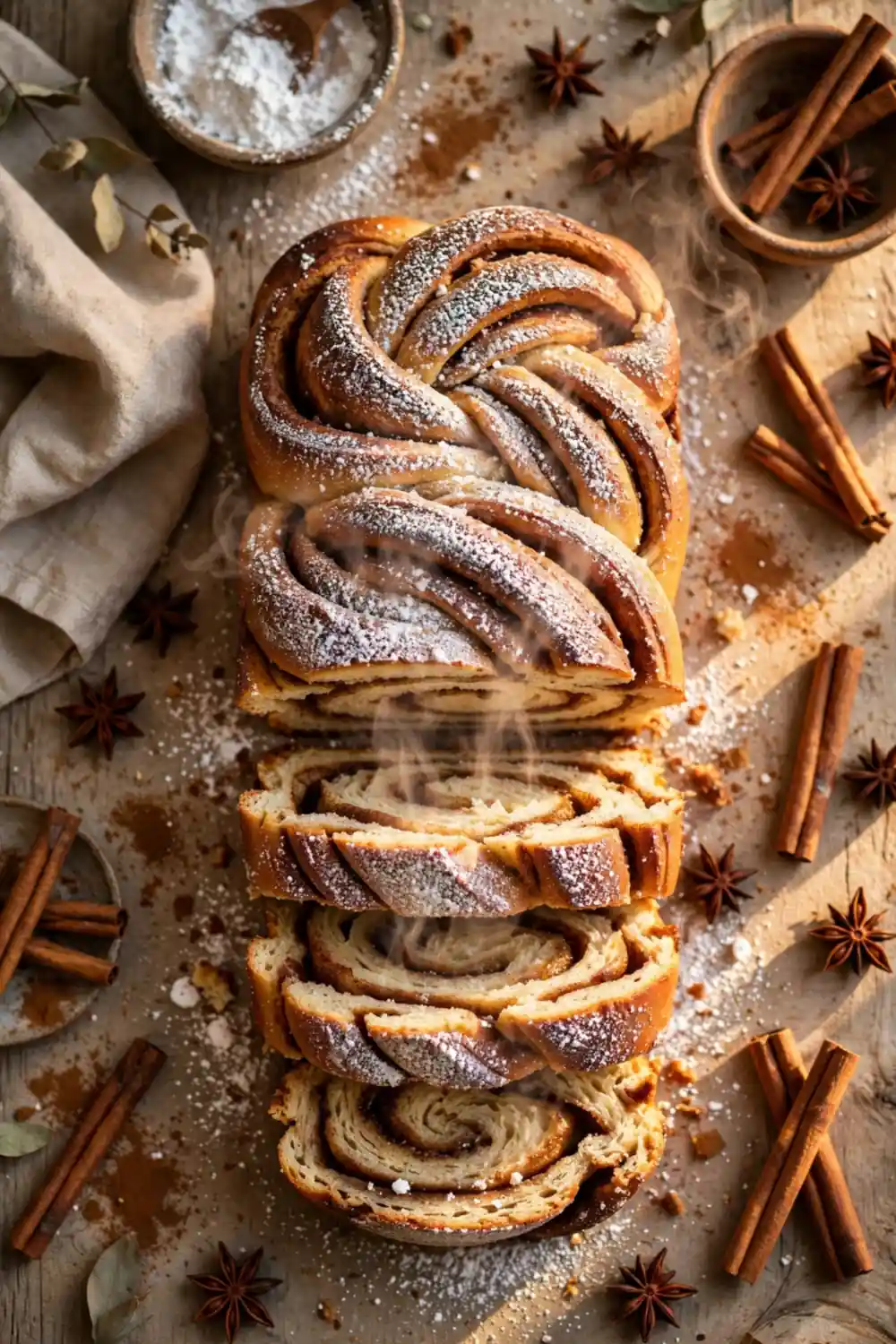 chocolate babka 03