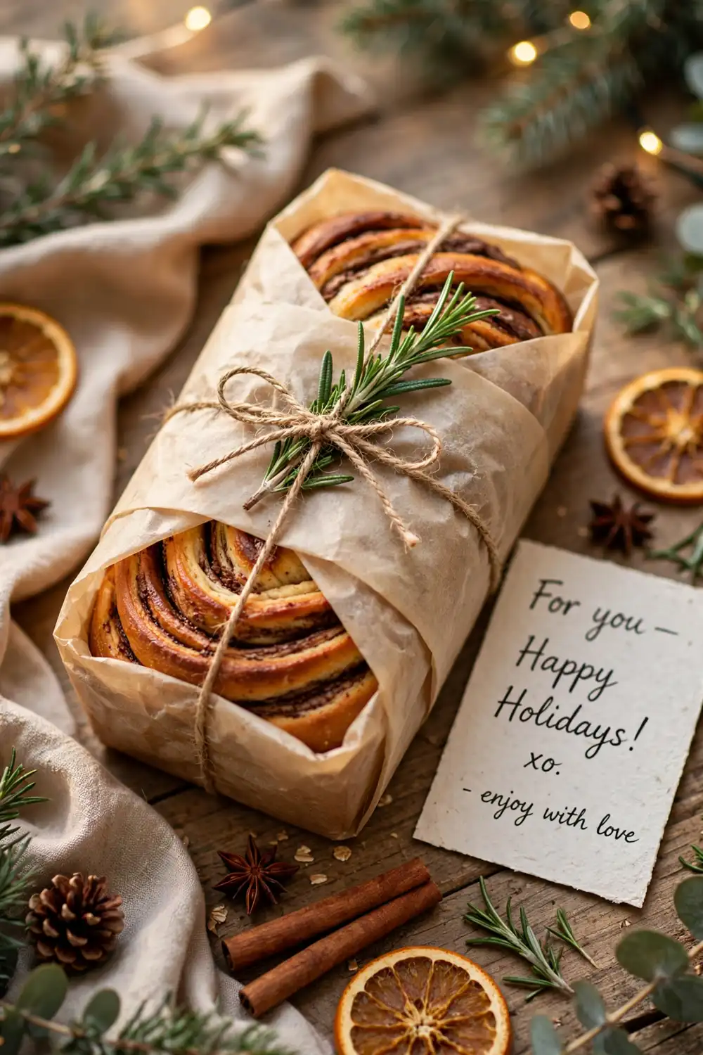 chocolate babka 14