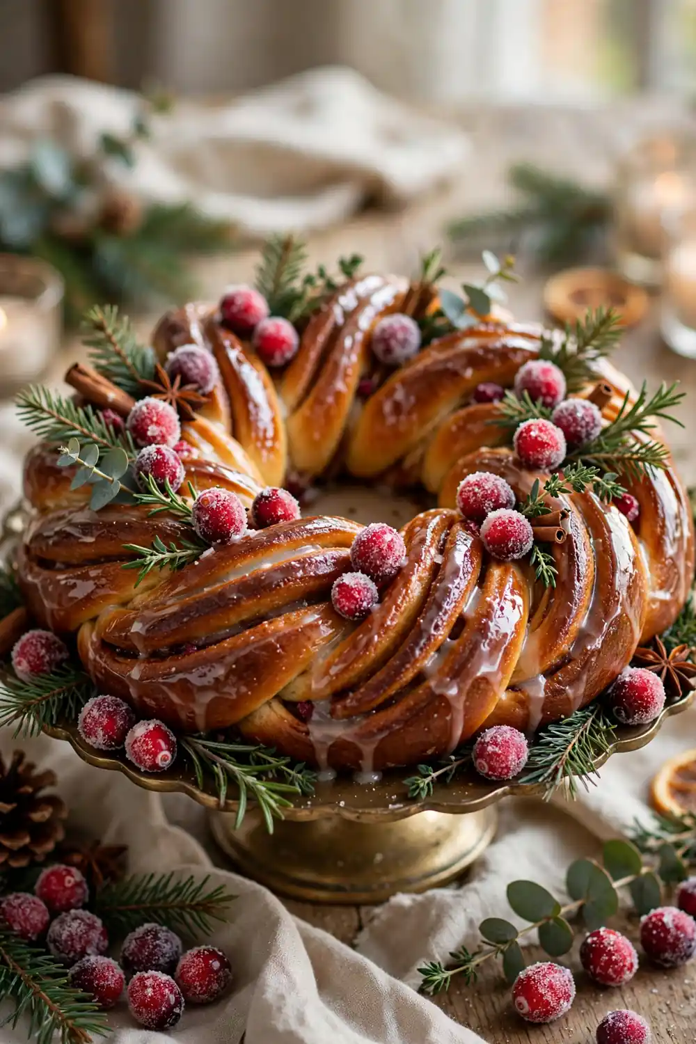 chocolate babka 17