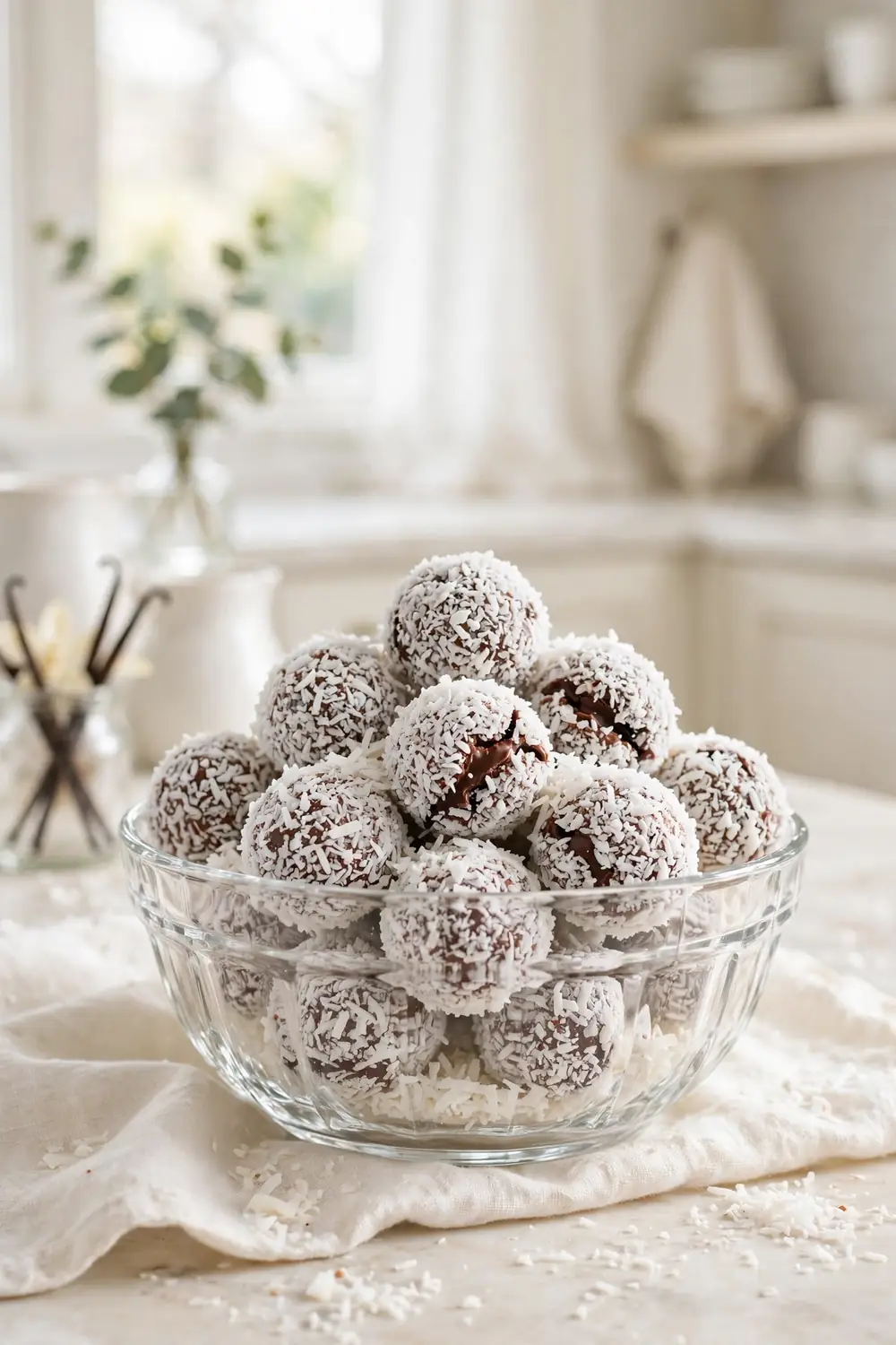 chocolate rum balls 03