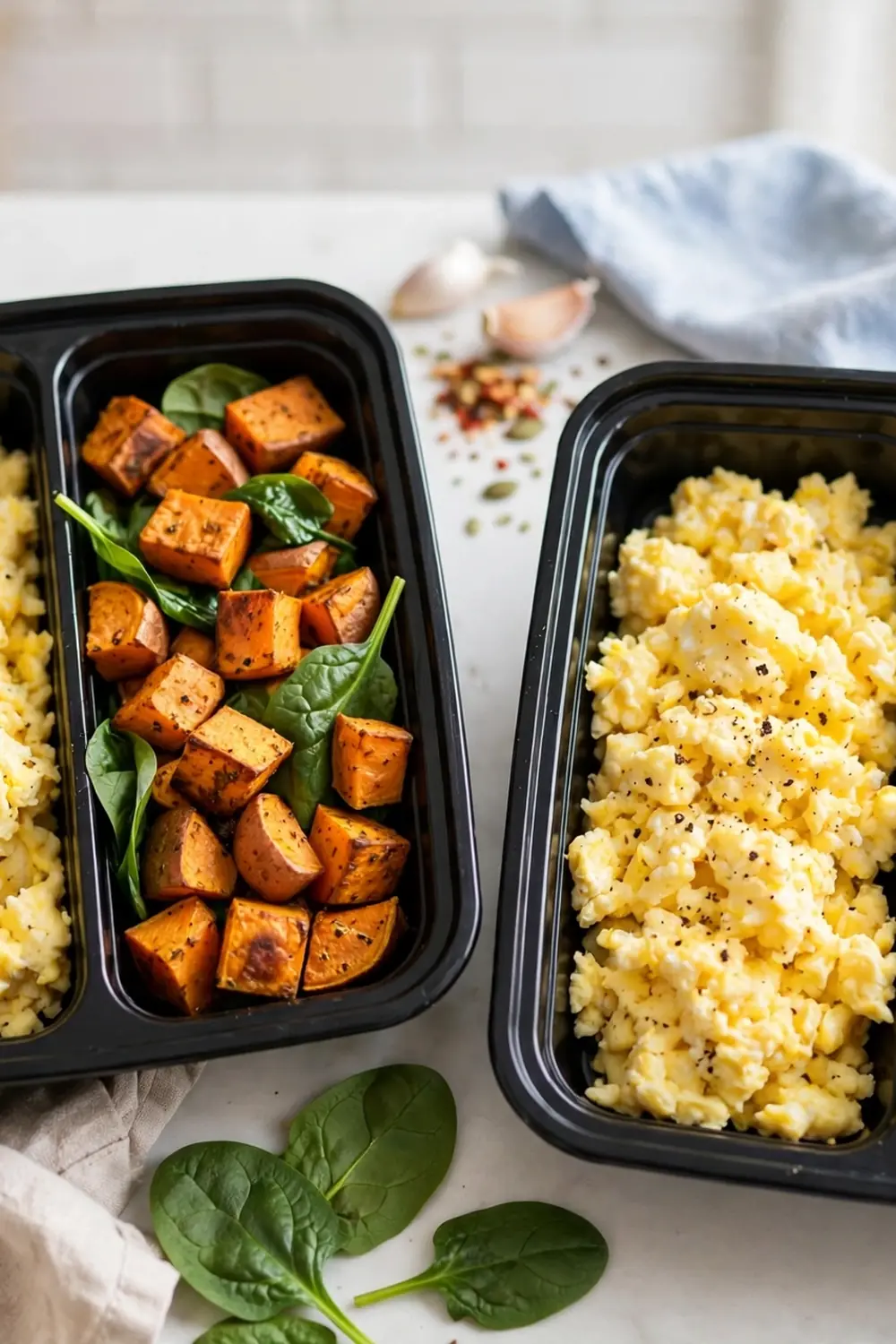 CHP meal prep 04