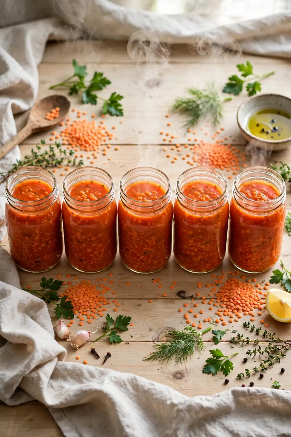 CHP meal prep 05