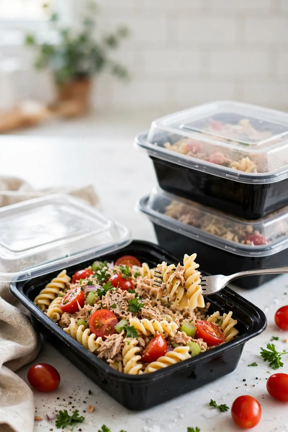CHP meal prep 06